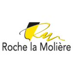 Roche150x150